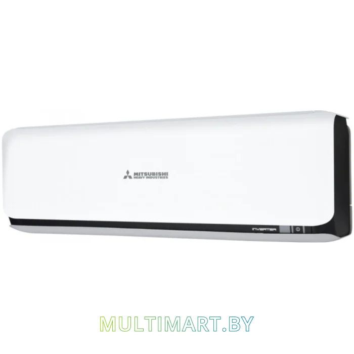 Кондиционер Mitsubishi Heavy Industries SRK50ZSX-WB/SRC50ZSX-W1